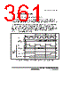 H8SX/1663 Datasheet HTML 361Page - Renesas Technology Corp 