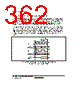 H8SX/1663 Datasheet HTML 362Page - Renesas Technology Corp 
