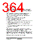 H8SX/1663 Datasheet HTML 364Page - Renesas Technology Corp 