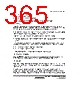 H8SX/1663 Datasheet HTML 365Page - Renesas Technology Corp 