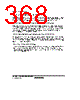 H8SX/1663 Datasheet HTML 368Page - Renesas Technology Corp 
