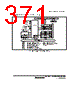 H8SX/1663 Datasheet HTML 371Page - Renesas Technology Corp 