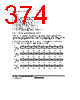 H8SX/1663 Datasheet HTML 374Page - Renesas Technology Corp 