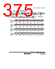 H8SX/1663 Datasheet HTML 375Page - Renesas Technology Corp 