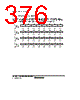 H8SX/1663 Datasheet HTML 376Page - Renesas Technology Corp 