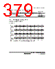 H8SX/1663 Datasheet HTML 379Page - Renesas Technology Corp 