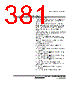 H8SX/1663 Datasheet HTML 381Page - Renesas Technology Corp 