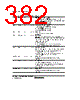 H8SX/1663 Datasheet HTML 382Page - Renesas Technology Corp 