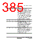 H8SX/1663 Datasheet HTML 385Page - Renesas Technology Corp 