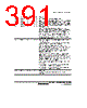 H8SX/1663 Datasheet HTML 391Page - Renesas Technology Corp 