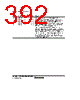 H8SX/1663 Datasheet HTML 392Page - Renesas Technology Corp 