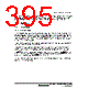 H8SX/1663 Datasheet HTML 395Page - Renesas Technology Corp 