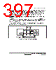 H8SX/1663 Datasheet HTML 397Page - Renesas Technology Corp 