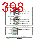 H8SX/1663 Datasheet HTML 398Page - Renesas Technology Corp 