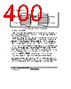 H8SX/1663 Datasheet HTML 400Page - Renesas Technology Corp 