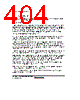 H8SX/1663 Datasheet HTML 404Page - Renesas Technology Corp 
