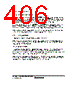 H8SX/1663 Datasheet HTML 406Page - Renesas Technology Corp 