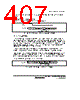 H8SX/1663 Datasheet HTML 407Page - Renesas Technology Corp 