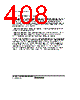 H8SX/1663 Datasheet HTML 408Page - Renesas Technology Corp 