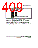 H8SX/1663 Datasheet HTML 409Page - Renesas Technology Corp 