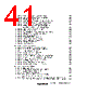 H8SX/1663 Datasheet HTML 41Page - Renesas Technology Corp 