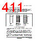 H8SX/1663 Datasheet HTML 411Page - Renesas Technology Corp 