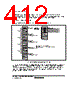 H8SX/1663 Datasheet HTML 412Page - Renesas Technology Corp 