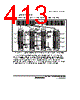H8SX/1663 Datasheet HTML 413Page - Renesas Technology Corp 