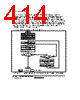 H8SX/1663 Datasheet HTML 414Page - Renesas Technology Corp 