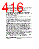H8SX/1663 Datasheet HTML 416Page - Renesas Technology Corp 