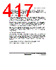 H8SX/1663 Datasheet HTML 417Page - Renesas Technology Corp 