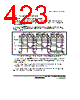 H8SX/1663 Datasheet HTML 423Page - Renesas Technology Corp 