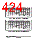 H8SX/1663 Datasheet HTML 424Page - Renesas Technology Corp 
