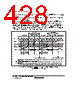 H8SX/1663 Datasheet HTML 428Page - Renesas Technology Corp 