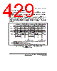 H8SX/1663 Datasheet HTML 429Page - Renesas Technology Corp 
