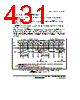 H8SX/1663 Datasheet HTML 431Page - Renesas Technology Corp 