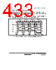 H8SX/1663 Datasheet HTML 433Page - Renesas Technology Corp 