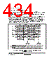 H8SX/1663 Datasheet HTML 434Page - Renesas Technology Corp 