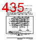 H8SX/1663 Datasheet HTML 435Page - Renesas Technology Corp 