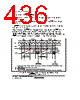 H8SX/1663 Datasheet HTML 436Page - Renesas Technology Corp 