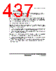 H8SX/1663 Datasheet HTML 437Page - Renesas Technology Corp 