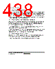 H8SX/1663 Datasheet HTML 438Page - Renesas Technology Corp 