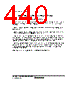 H8SX/1663 Datasheet HTML 440Page - Renesas Technology Corp 