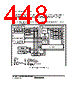 H8SX/1663 Datasheet HTML 448Page - Renesas Technology Corp 