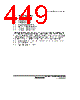 H8SX/1663 Datasheet HTML 449Page - Renesas Technology Corp 