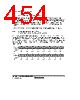 H8SX/1663 Datasheet HTML 454Page - Renesas Technology Corp 