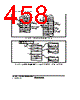H8SX/1663 Datasheet HTML 458Page - Renesas Technology Corp 