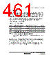 H8SX/1663 Datasheet HTML 461Page - Renesas Technology Corp 