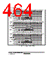 H8SX/1663 Datasheet HTML 464Page - Renesas Technology Corp 