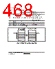 H8SX/1663 Datasheet HTML 468Page - Renesas Technology Corp 